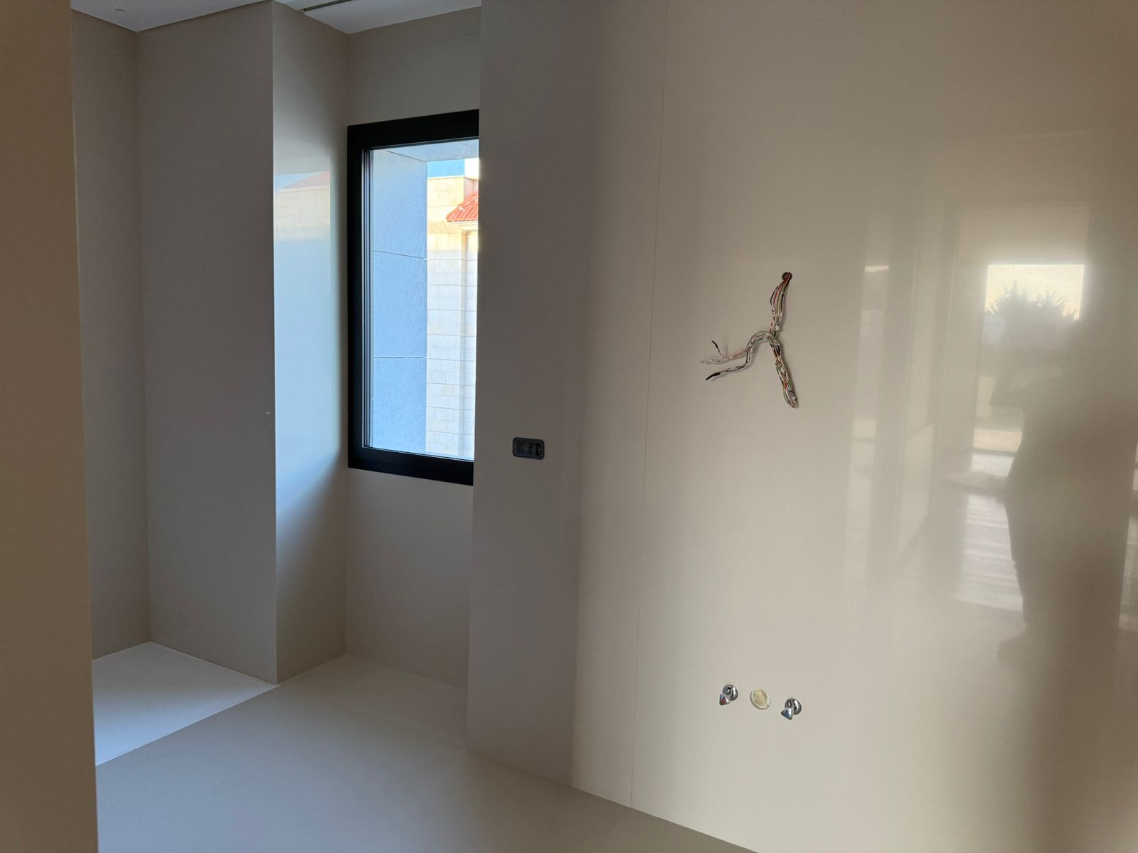 2025 06 01 at 18.09.32